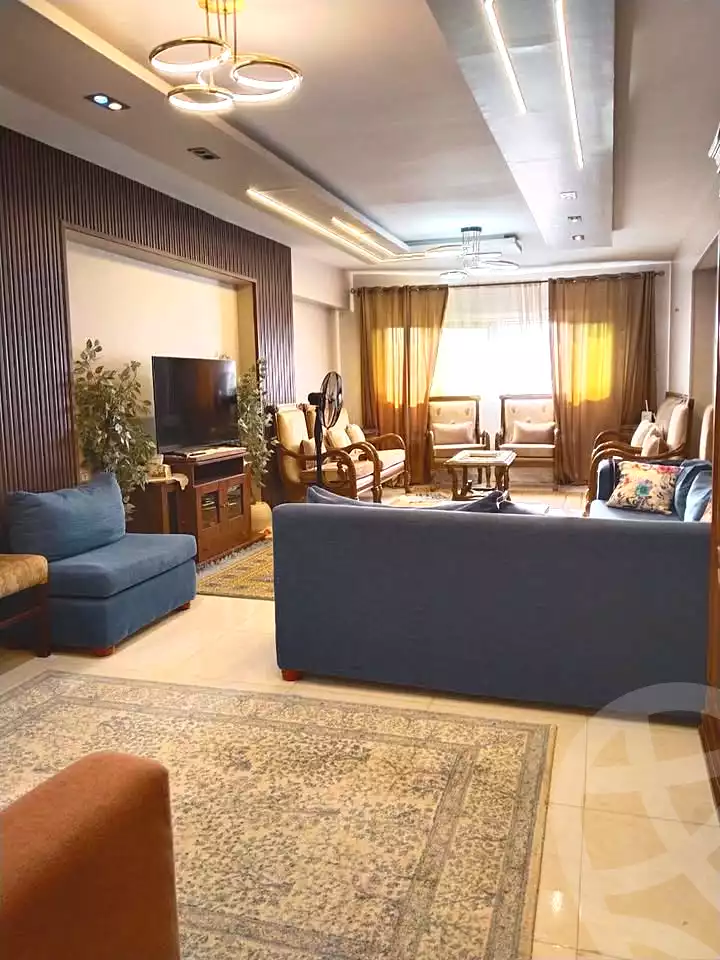 https://aqarmap.com.eg/ar/listing/6677368-for-sale-cairo-el-haram-shareaa-el-talateny