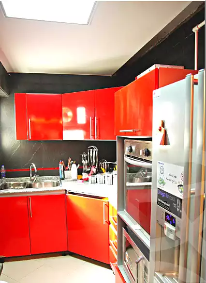 https://aqarmap.com.eg/ar/listing/6677369-for-sale-cairo-el-zaytun-lzytwn-lshrqy-el-aziz-bellah