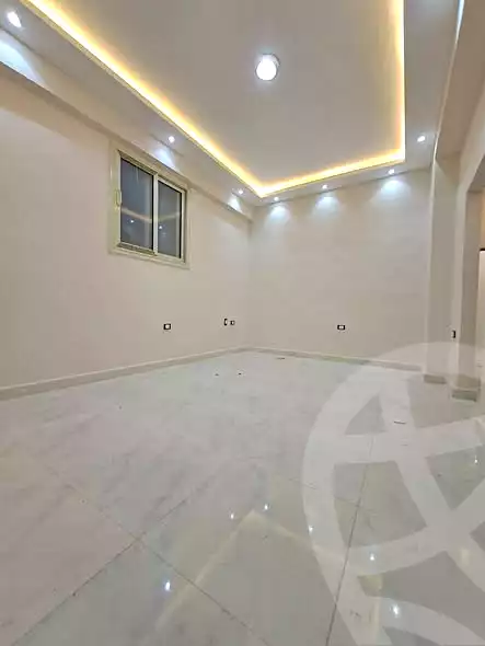 https://aqarmap.com.eg/en/listing/6677371-for-sale-cairo-helwan-el-tayaran-city