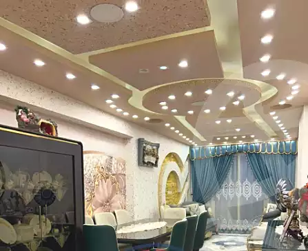 https://aqarmap.com.eg/en/listing/6677365-for-sale-alexandria-l-jmy-lbytsh-bianchiii-el-bashwat-st
