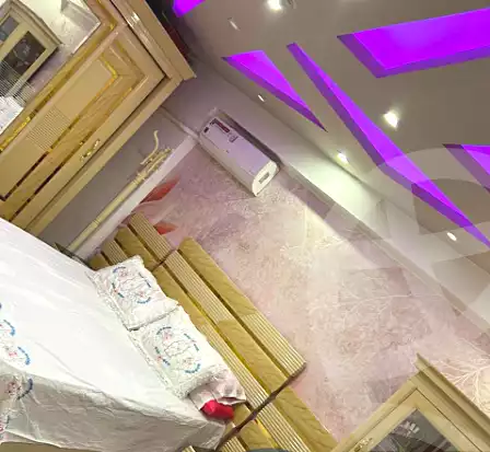 https://aqarmap.com.eg/en/listing/6677365-for-sale-alexandria-l-jmy-lbytsh-bianchiii-el-bashwat-st