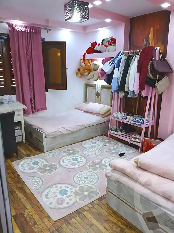 https://aqarmap.com.eg/en/listing/6677372-for-sale-alexandria-l-jmy-lbytsh-el-hanafeya-st