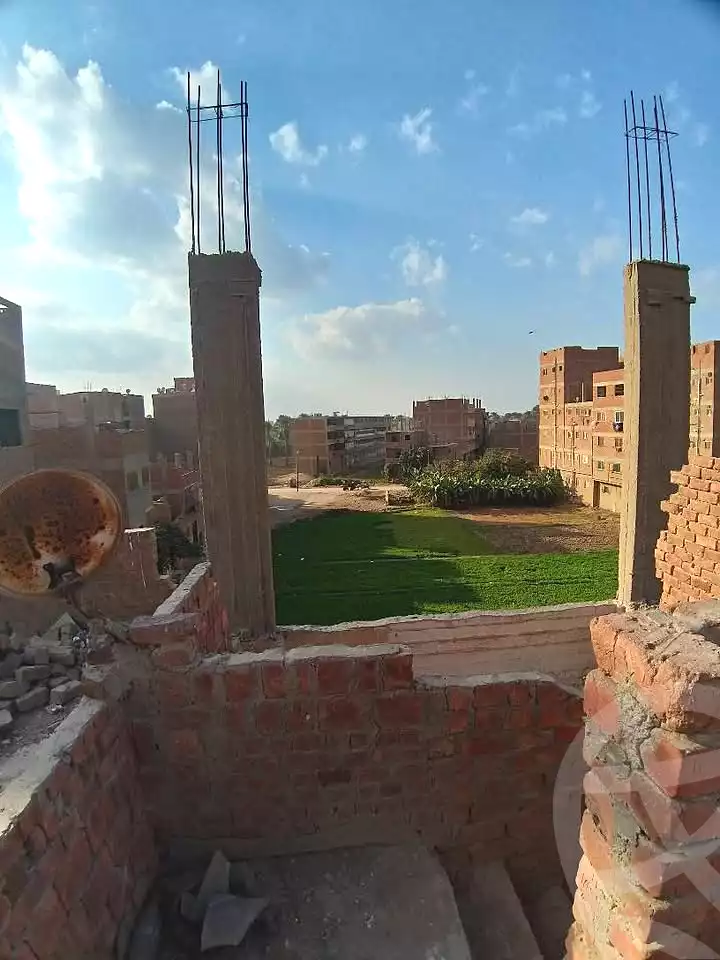 https://aqarmap.com.eg/en/listing/6677373-for-sale-cairo-el-marg
