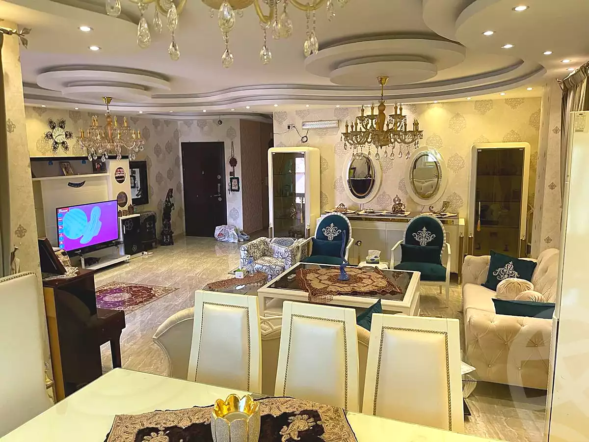 https://aqarmap.com.eg/ar/listing/6677379-for-sale-cairo-new-cairo-el-narges-el-narges-omarat-mohamed-sabry-abu-alam-st