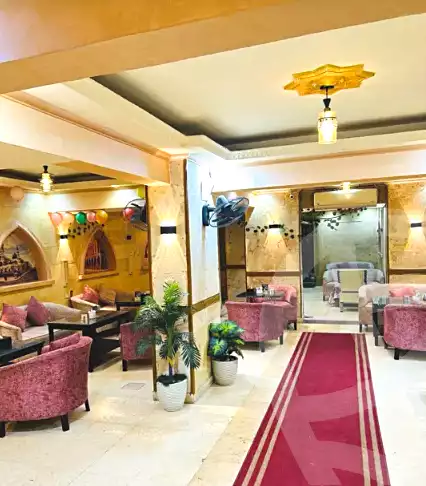 https://aqarmap.com.eg/en/listing/6677374-for-sale-cairo-el-mohandesen-shareaa-ahmed-orabi