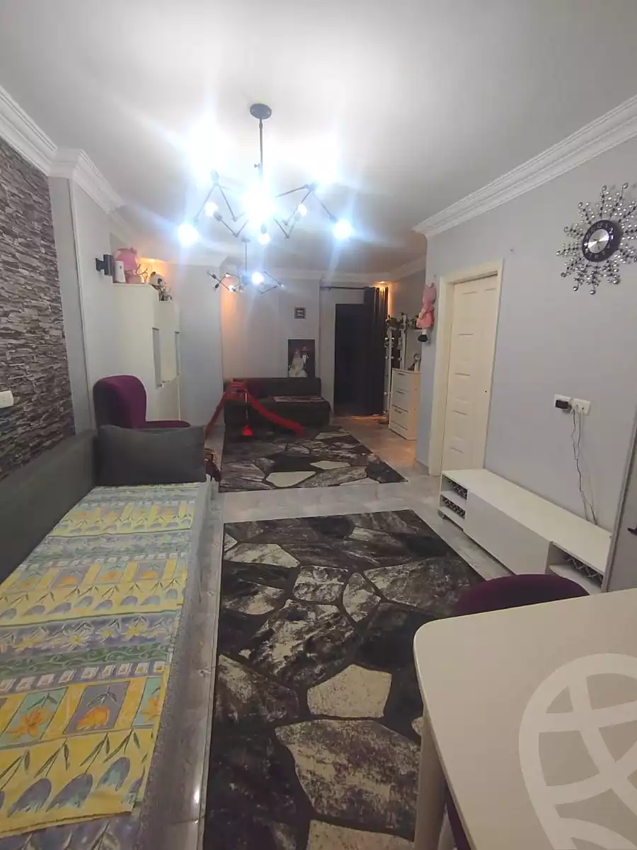 https://aqarmap.com.eg/ar/listing/6677383-for-sale-cairo-el-haram-shareaa-el-talateny