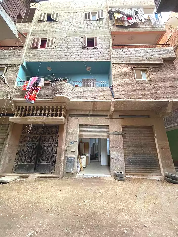 https://aqarmap.com.eg/en/listing/6677384-for-sale-cairo-el-omraneya