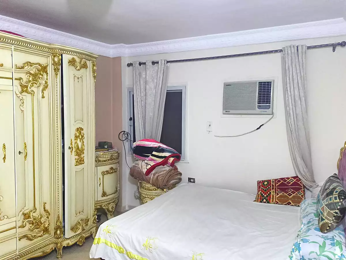 https://aqarmap.com.eg/en/listing/6677380-for-sale-cairo-downtown