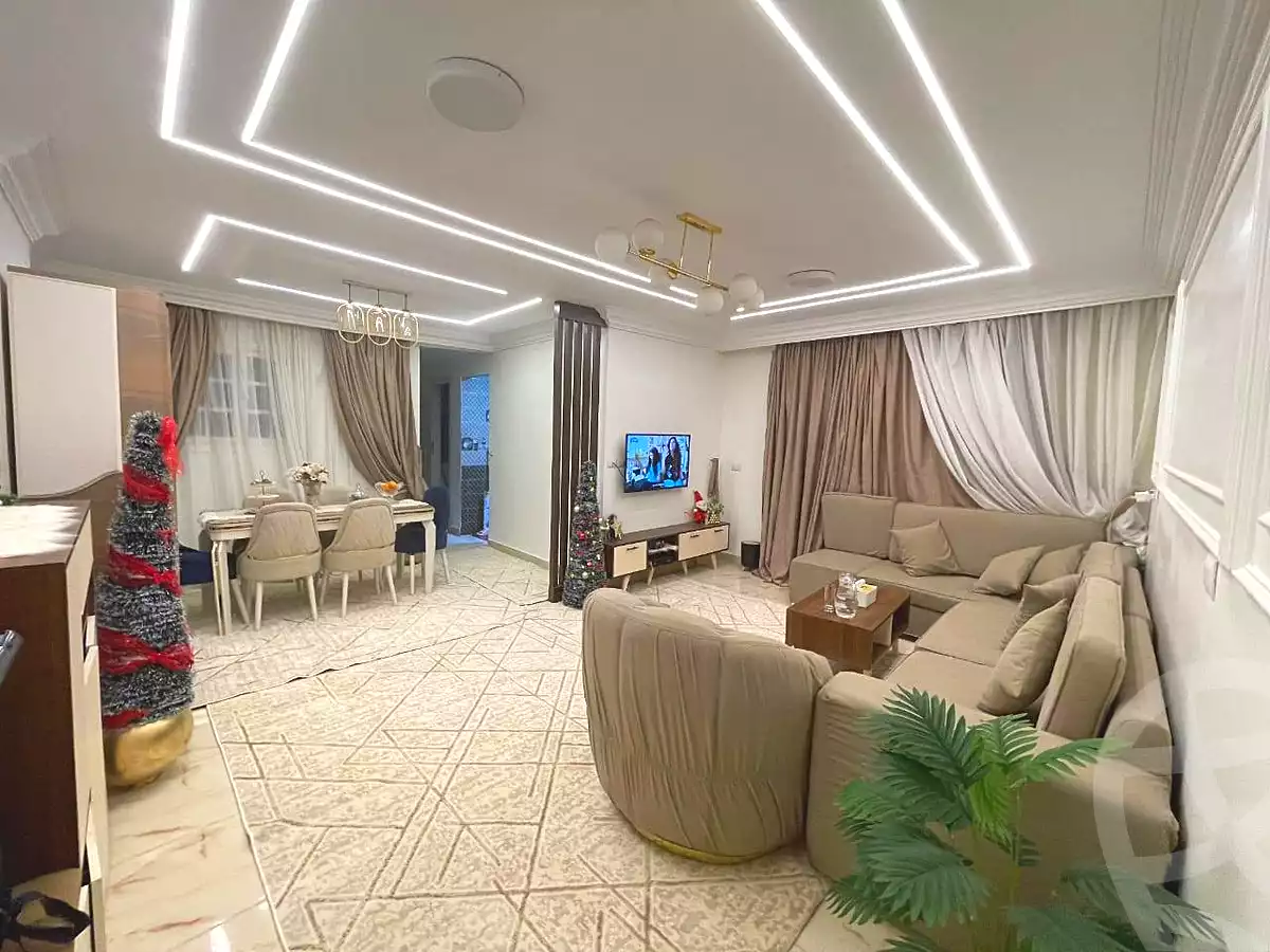 https://aqarmap.com.eg/en/listing/6677398-for-sale-cairo-el-zaytun-hlmy-lzytwn