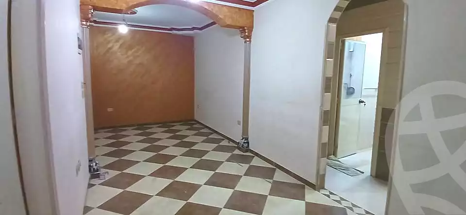https://aqarmap.com.eg/en/listing/6677400-for-rent-cairo-el-zaytun-hlmy-lzytwn