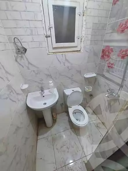 https://aqarmap.com.eg/ar/listing/6677407-for-sale-cairo-helwan