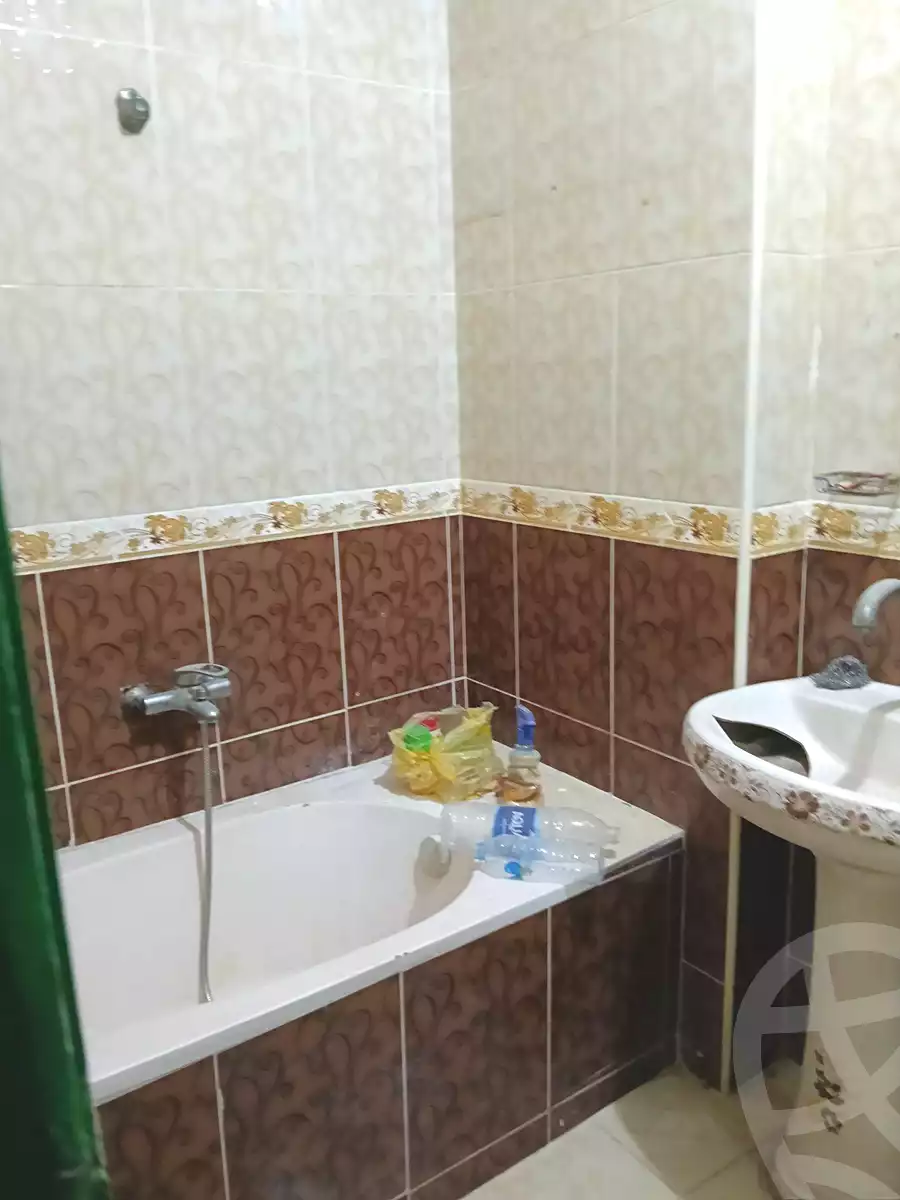 https://aqarmap.com.eg/en/listing/6677406-for-sale-cairo-ain-shams-ain-shams-el-sharkia