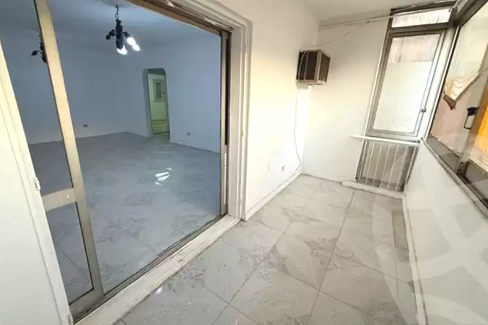 https://aqarmap.com.eg/ar/listing/6677413-for-sale-cairo-nasr-city-rabaa-el-adawiya
