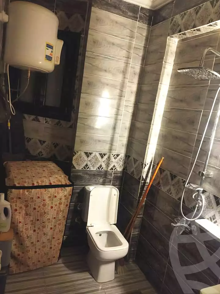 https://aqarmap.com.eg/ar/listing/6677410-for-sale-alexandria-l-jmy-lbytsh-el-bostan-st
