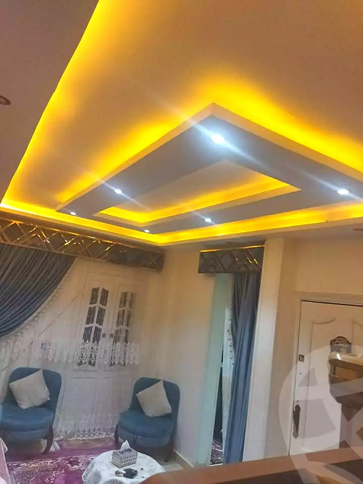 https://aqarmap.com.eg/ar/listing/6677410-for-sale-alexandria-l-jmy-lbytsh-el-bostan-st