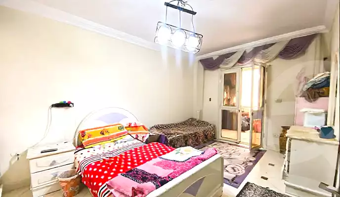 https://aqarmap.com.eg/ar/listing/6677405-for-sale-alexandria-camp-cesar-port-said-street
