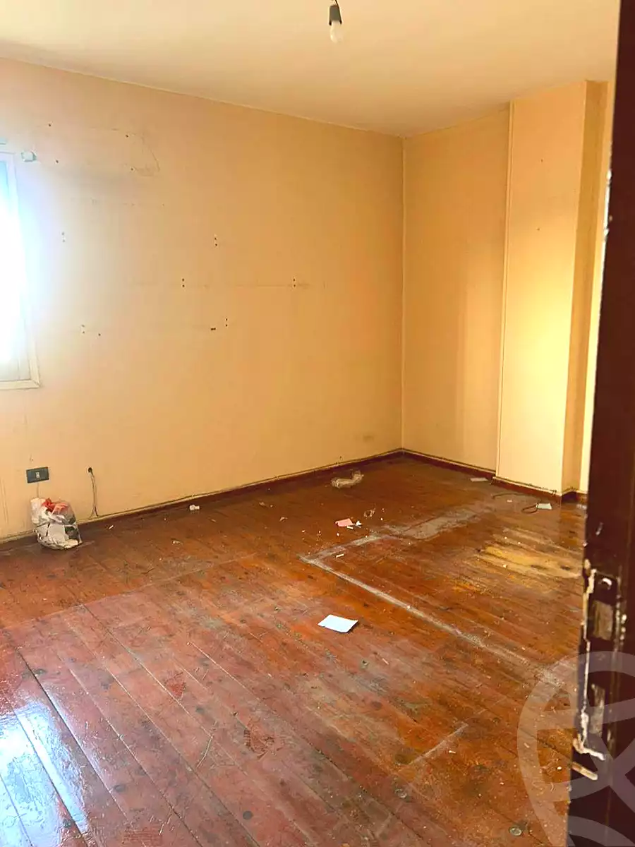 https://aqarmap.com.eg/en/listing/6677418-for-sale-cairo-hadayek-el-koba-misr-w-el-sodan