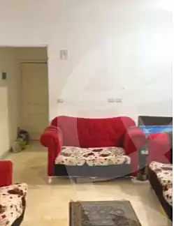 https://aqarmap.com.eg/ar/listing/6677424-for-sale-cairo-badr-city-compounds-miro-city-compound