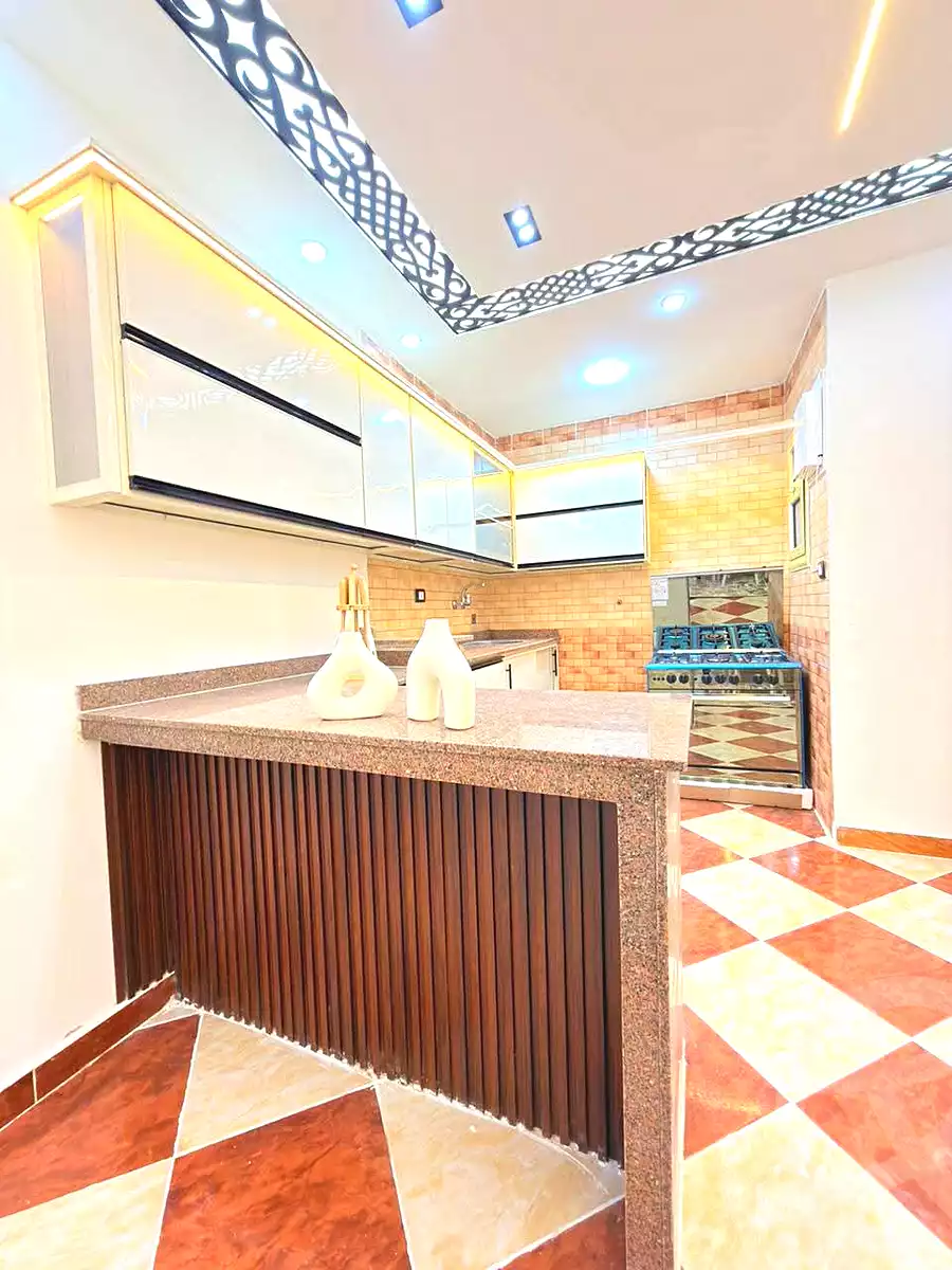https://aqarmap.com.eg/ar/listing/6677423-for-sale-alexandria-l-jmy-shataa-el-nakheel
