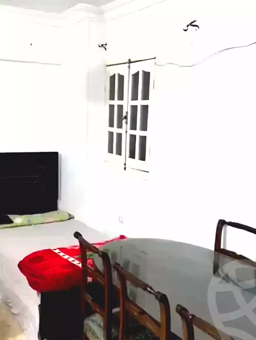 https://aqarmap.com.eg/ar/listing/6677424-for-sale-cairo-badr-city-compounds-miro-city-compound