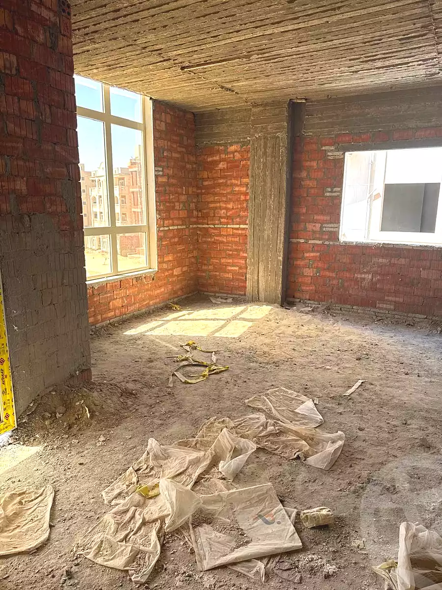 https://aqarmap.com.eg/ar/listing/6677432-for-sale-cairo-new-cairo-new-narges-mini-compound-37k-and-38k-ewg