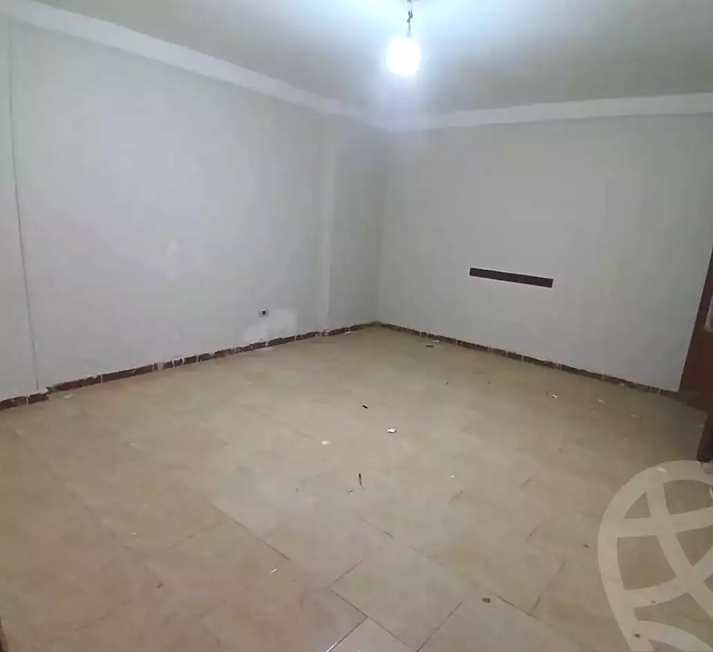 https://aqarmap.com.eg/ar/listing/6677419-for-rent-alexandria-el-asafra-l-sfr-bhry