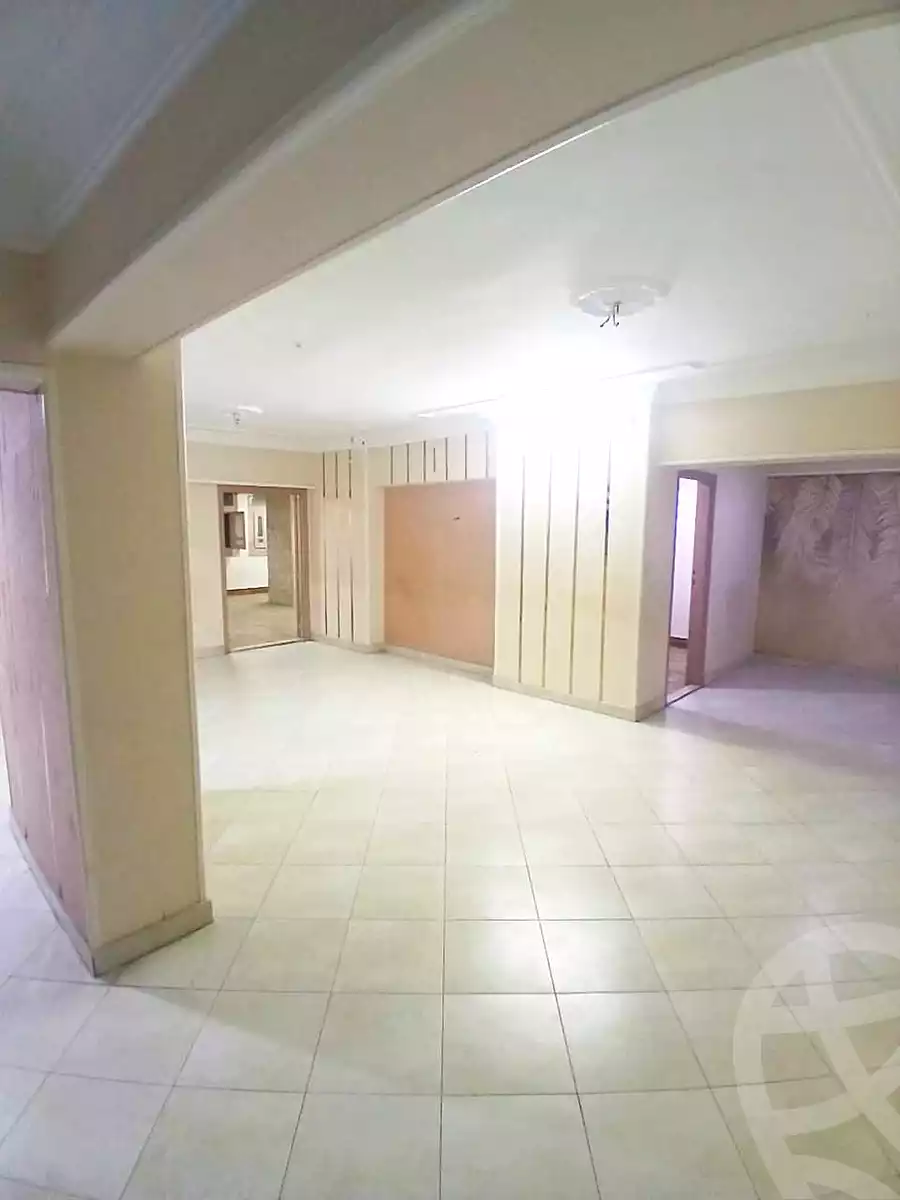 https://aqarmap.com.eg/ar/listing/6677433-for-sale-cairo-el-haram-el-talbya-shr-shl-hmz