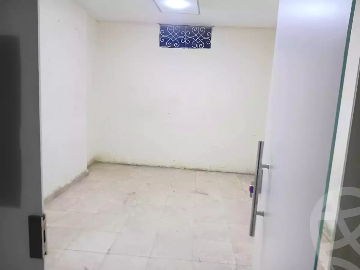 https://aqarmap.com.eg/ar/listing/6677442-for-rent-alexandria-el-asafra-shr-jml-bd-lnsr