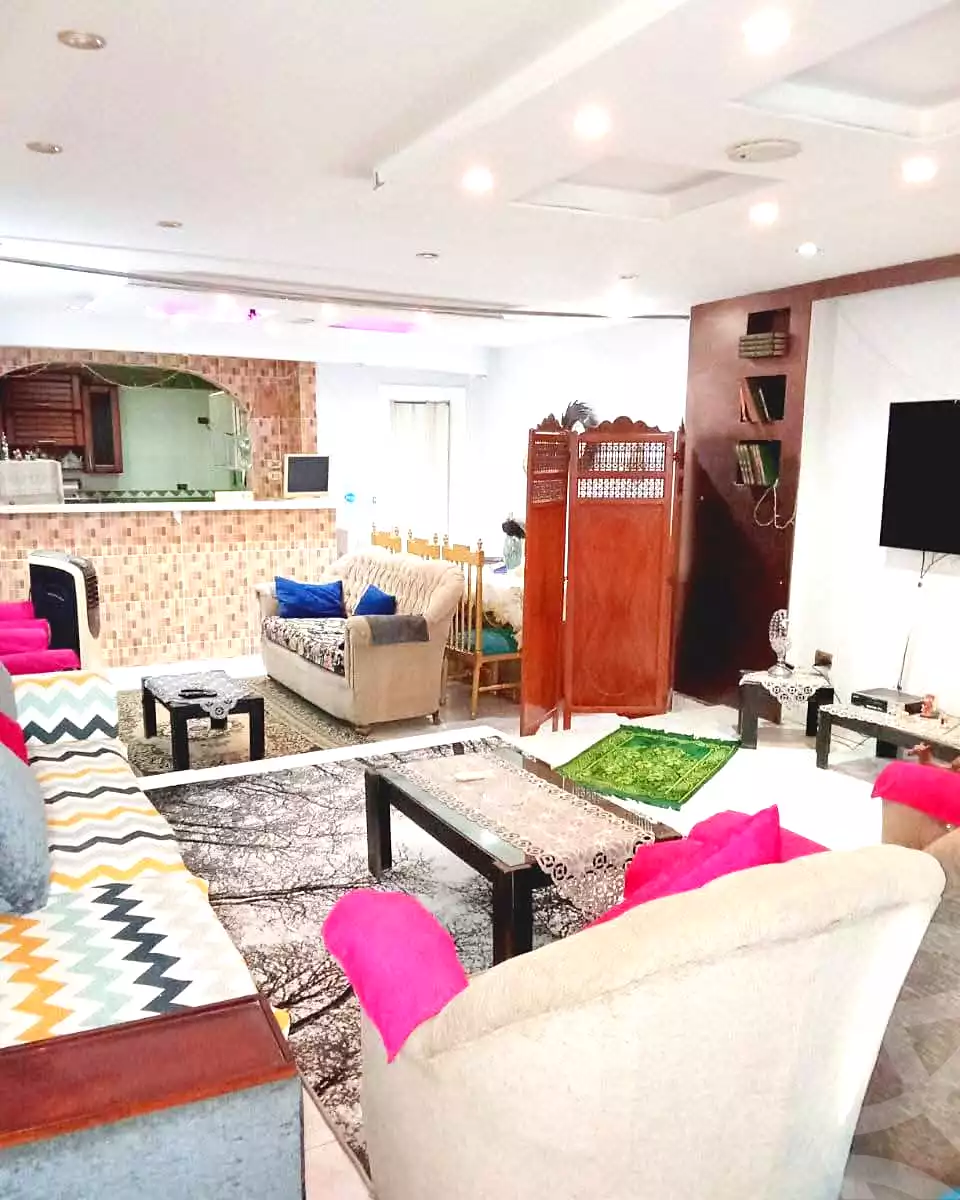https://aqarmap.com.eg/ar/listing/6677443-for-sale-cairo-faisal-tareeq-kaabesh