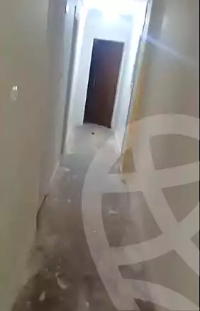 https://aqarmap.com.eg/en/listing/6677446-for-sale-alexandria-l-jmy-el-hanouvel