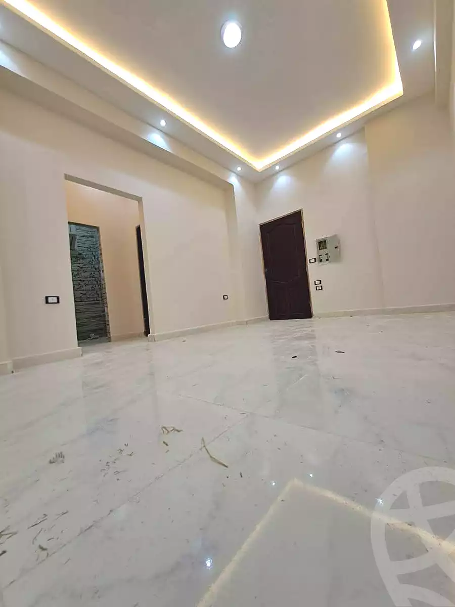 https://aqarmap.com.eg/en/listing/6677452-for-sale-cairo-helwan-helwan-el-sharkeya-latif-basha-st