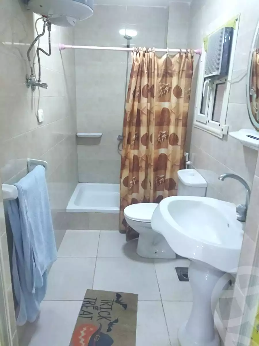 https://aqarmap.com.eg/ar/listing/6677450-for-rent-alexandria-camp-cesar