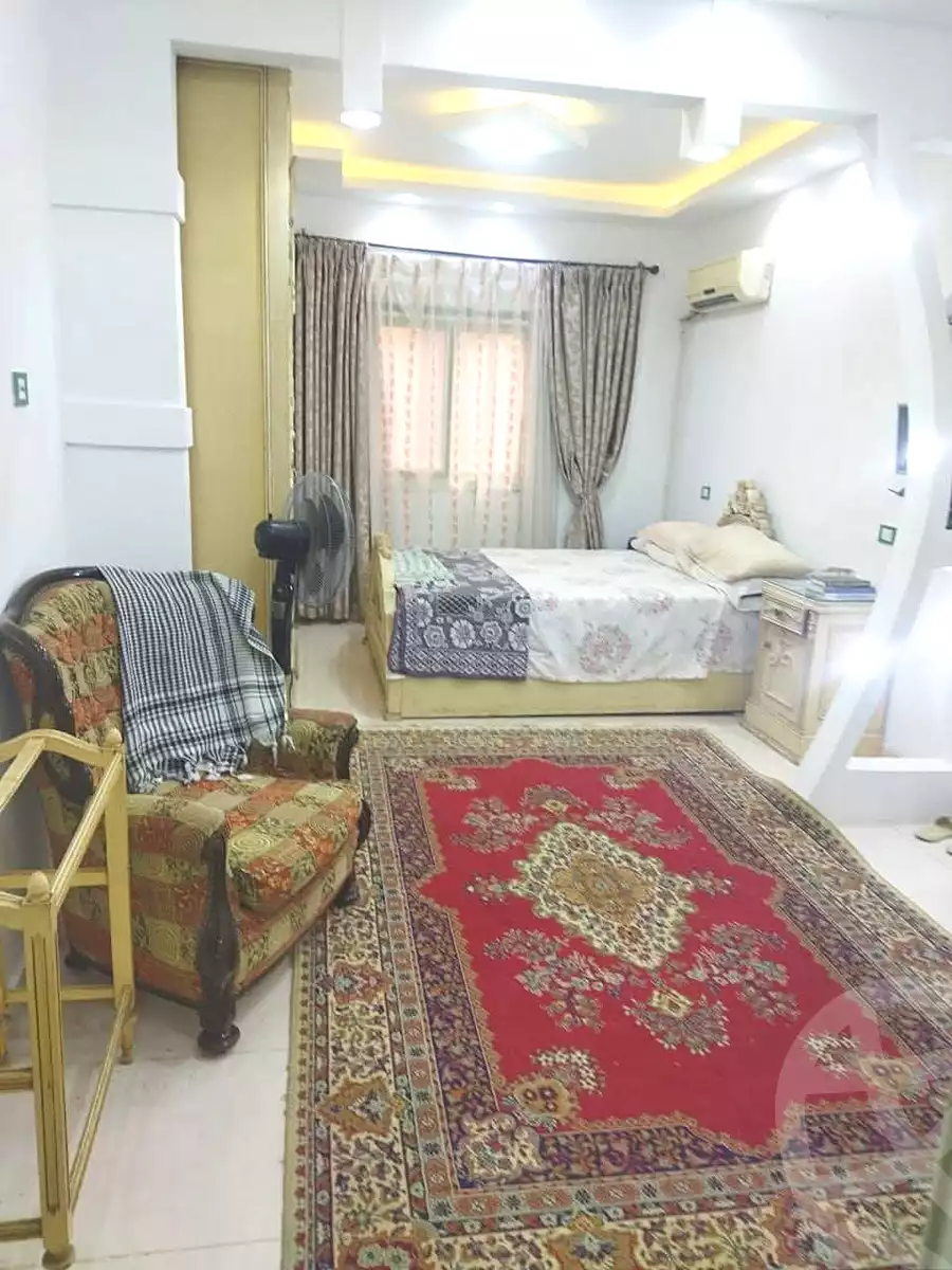 https://aqarmap.com.eg/ar/listing/6677450-for-rent-alexandria-camp-cesar