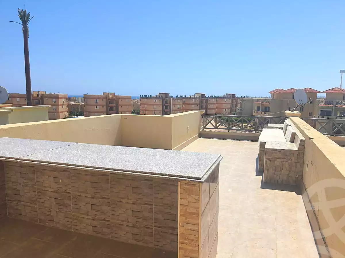 https://aqarmap.com.eg/en/listing/6677455-for-sale-north-coast-resorts-stella-heights