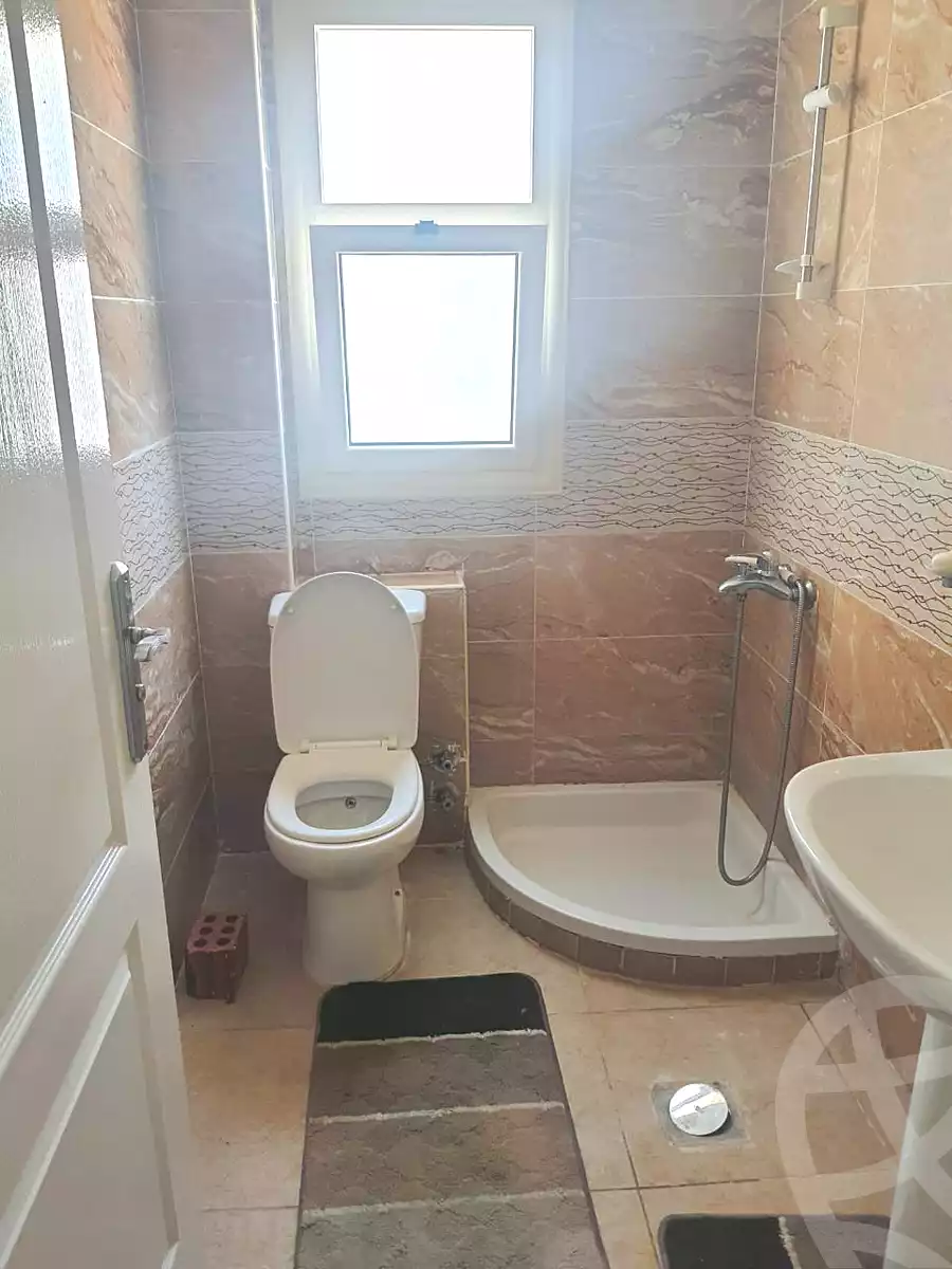 https://aqarmap.com.eg/en/listing/6677455-for-sale-north-coast-resorts-stella-heights