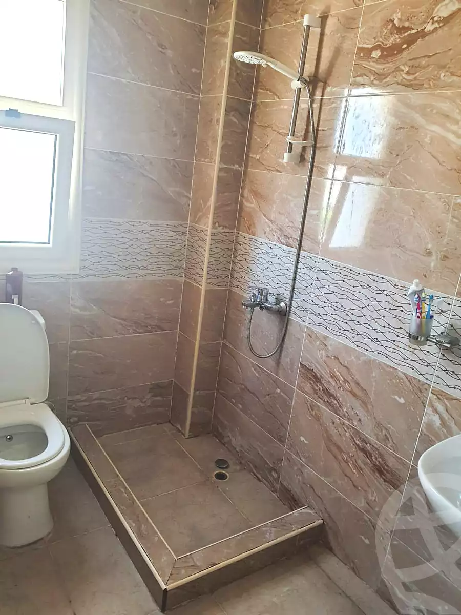 https://aqarmap.com.eg/en/listing/6677455-for-sale-north-coast-resorts-stella-heights