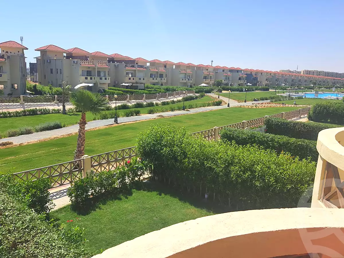 https://aqarmap.com.eg/en/listing/6677455-for-sale-north-coast-resorts-stella-heights