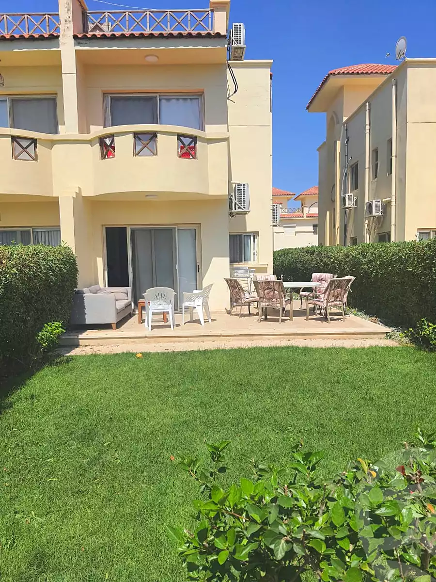 https://aqarmap.com.eg/en/listing/6677455-for-sale-north-coast-resorts-stella-heights