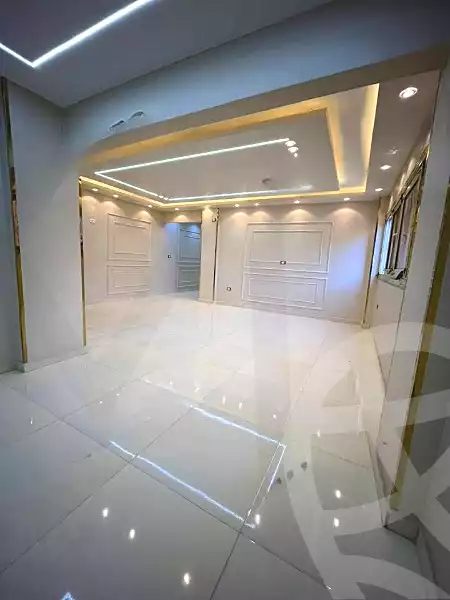 https://aqarmap.com.eg/ar/listing/6677449-for-sale-alexandria-l-jmy-lbytsh
