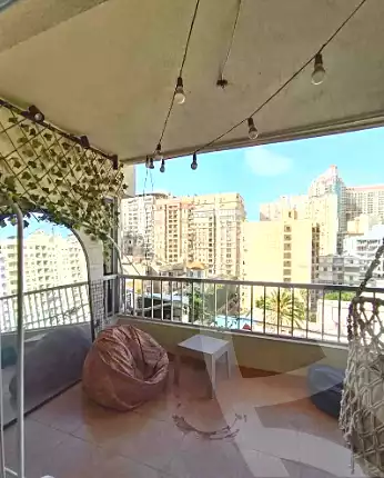 https://aqarmap.com.eg/ar/listing/6677459-for-rent-alexandria-ganaklis-shr-bw-qyr-tryq-lhry