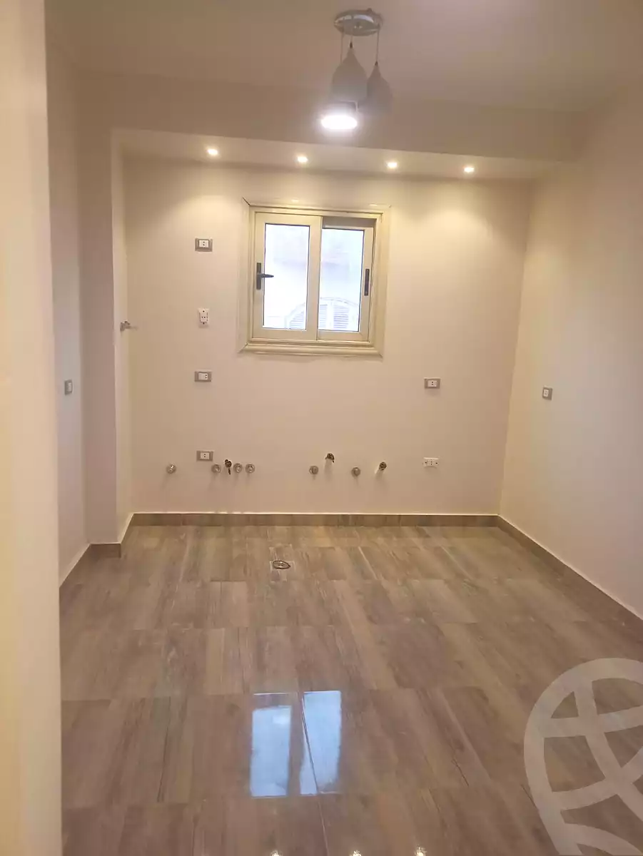 https://aqarmap.com.eg/ar/listing/6677463-for-sale-cairo-new-cairo-el-ahyaa-third-neighborhood-street-16