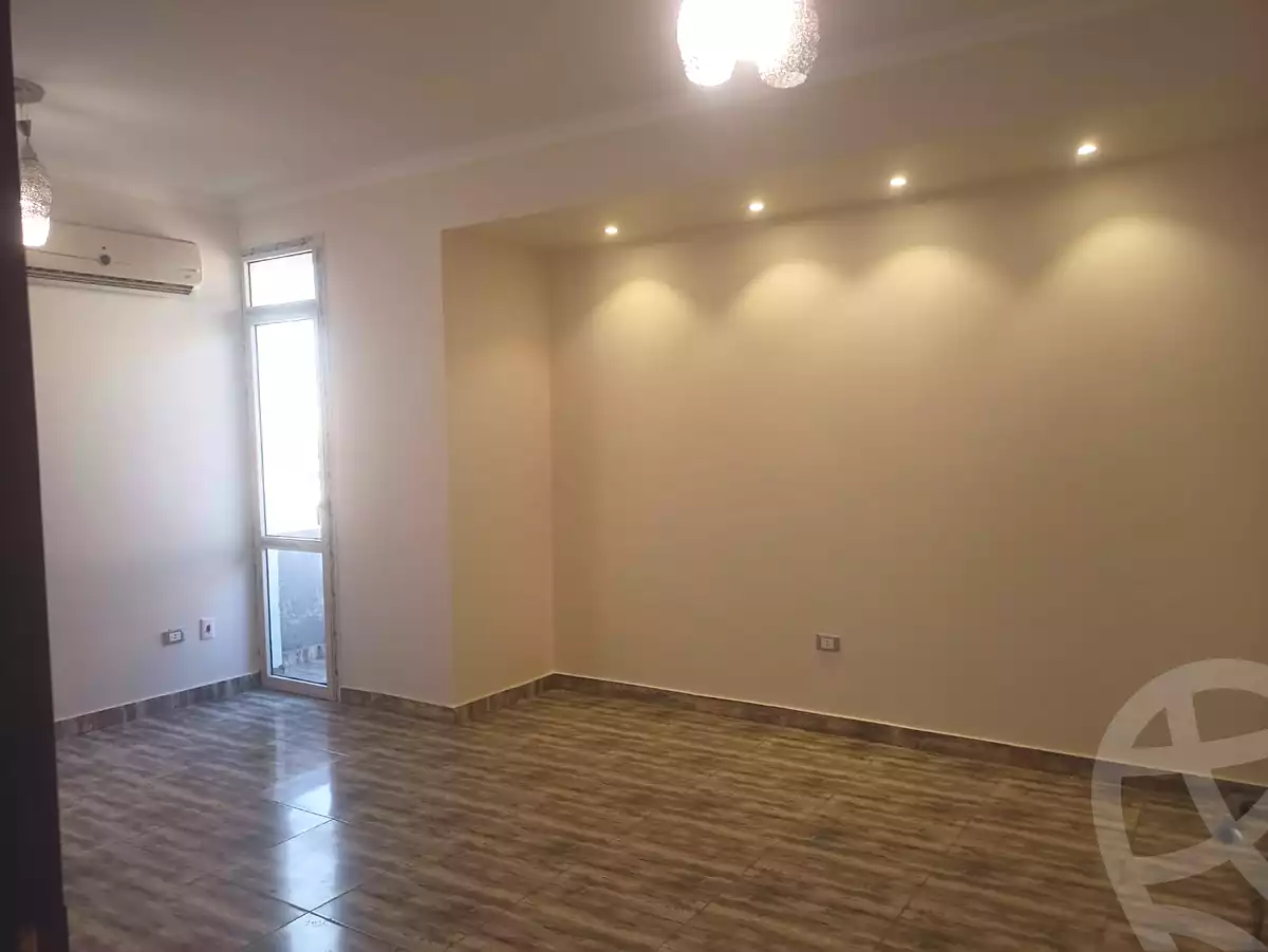 https://aqarmap.com.eg/ar/listing/6677463-for-sale-cairo-new-cairo-el-ahyaa-third-neighborhood-street-16