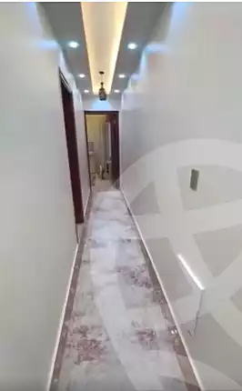 https://aqarmap.com.eg/en/listing/6677456-for-sale-cairo-hadayek-el-koba-misr-w-el-sodan