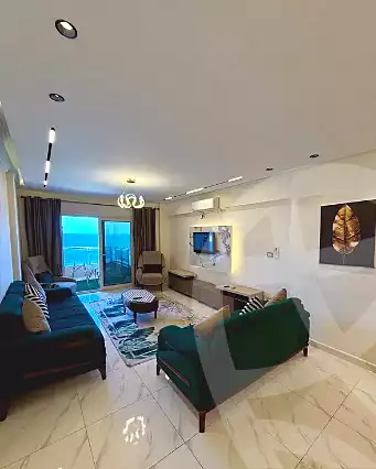 https://aqarmap.com.eg/en/listing/6677464-for-rent-alexandria-sydy-bshr-tryq-ljysh