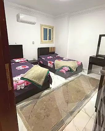 https://aqarmap.com.eg/en/listing/6677464-for-rent-alexandria-sydy-bshr-tryq-ljysh