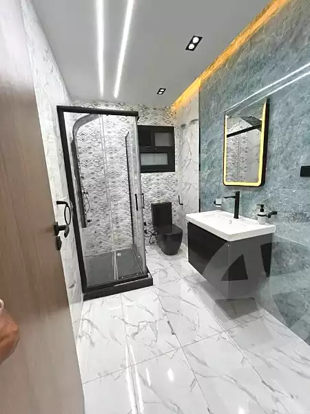 https://aqarmap.com.eg/en/listing/6677462-for-sale-alexandria-l-jmy-lbytsh-bianchiii-el-bashwat-st