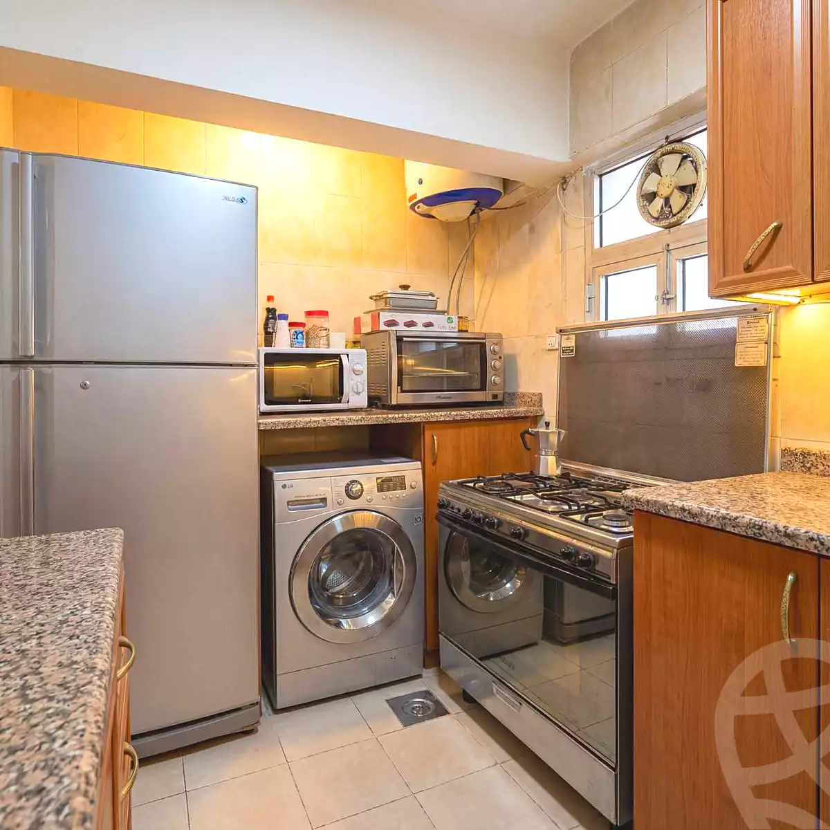 https://aqarmap.com.eg/en/listing/6677467-for-sale-alexandria-el-asafra-l-sfr-bhry