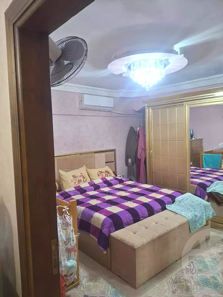 https://aqarmap.com.eg/en/listing/6677469-for-sale-cairo-ain-shams-el-naam