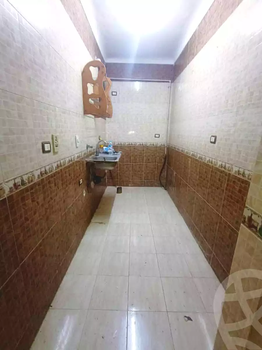 https://aqarmap.com.eg/en/listing/6677476-for-sale-cairo-ain-shams