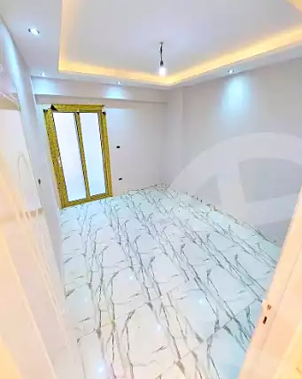 https://aqarmap.com.eg/ar/listing/6677474-for-sale-alexandria-sydy-bshr-sydy-bshr-bhry
